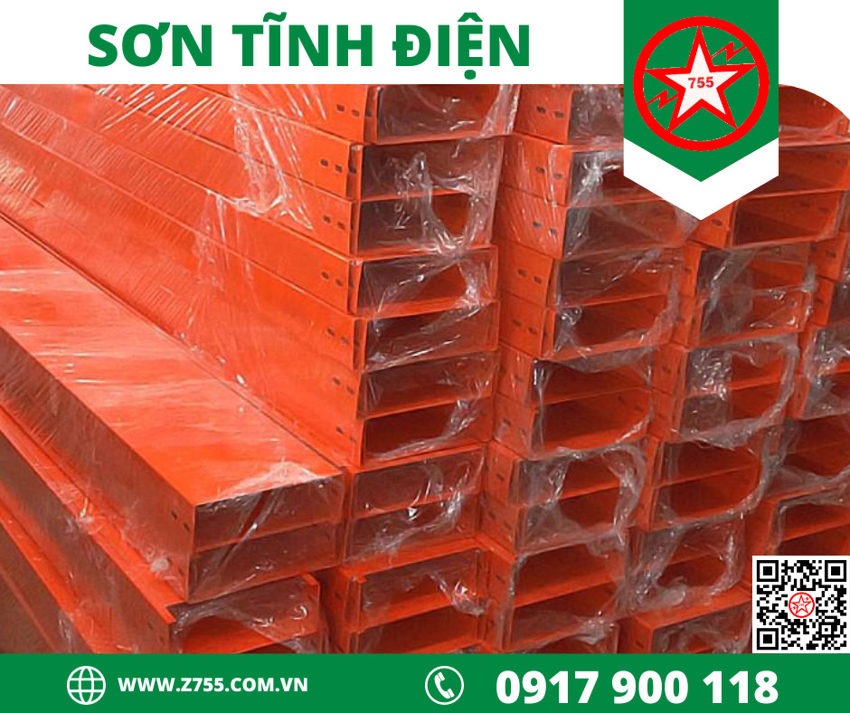 son-tinh-dien-1