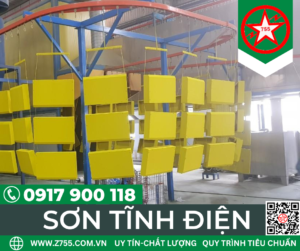 son-tinh-dien-tphcm-6