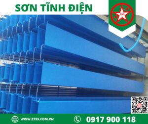 son-tinh-dien-tphcm-8