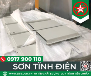 son-tinh-dien-2