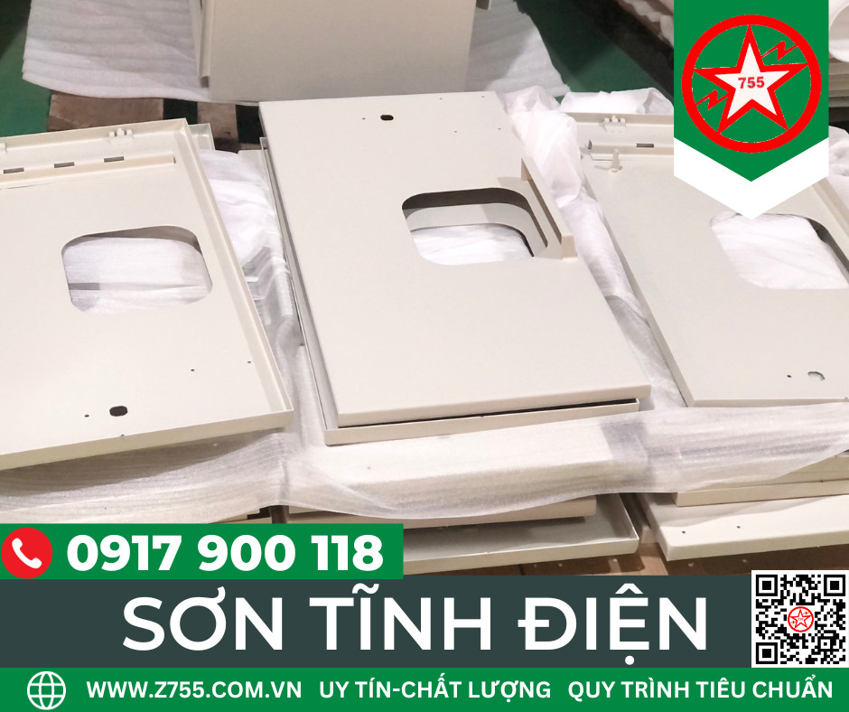 son-tinh-dien-2