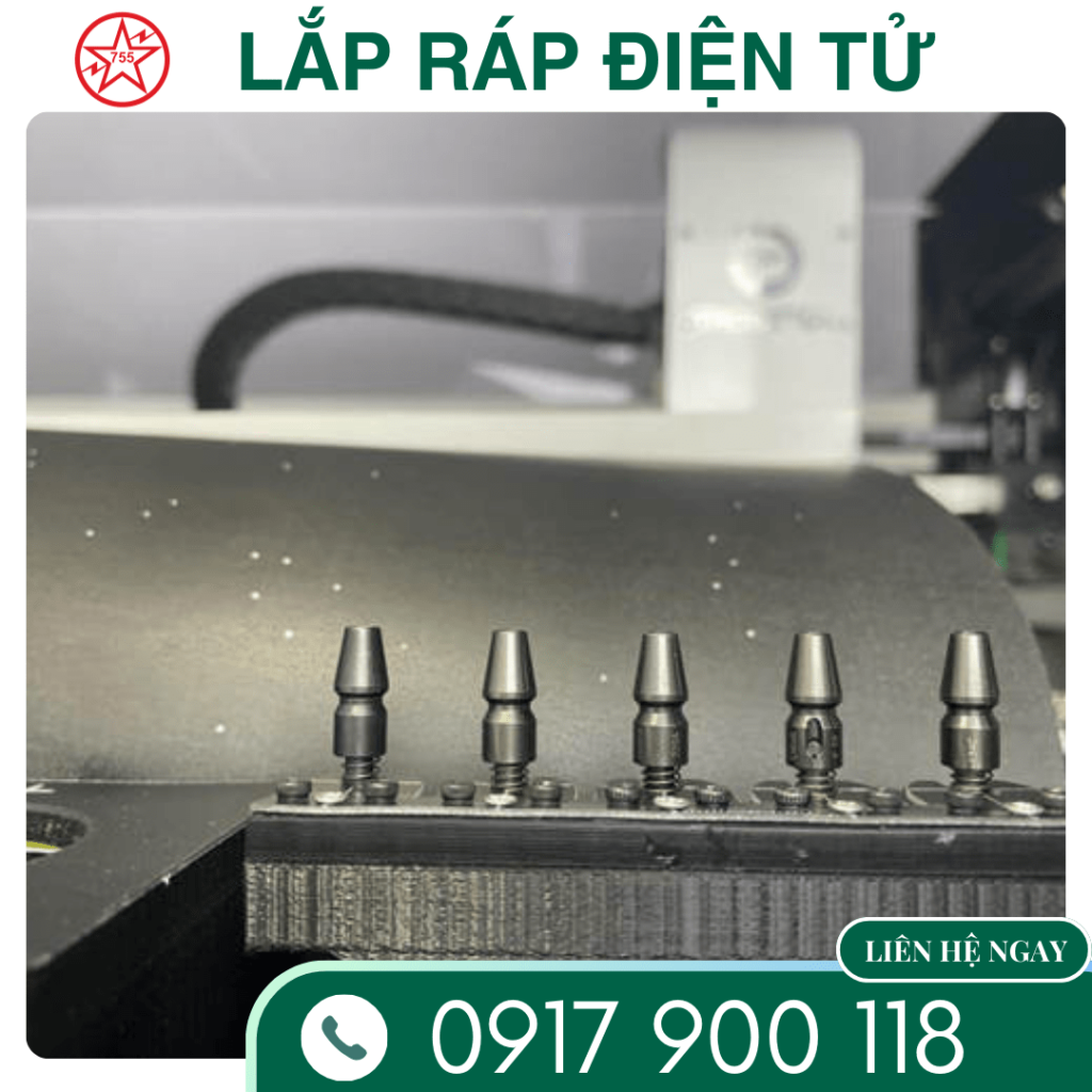 lap-rap-bo-mach-dien-tu-7